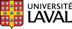 Université Laval